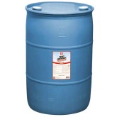 Big D 679-55 Deodorant Concentrate Odor Counteractant - Cherry, 55 Gallon Drum
